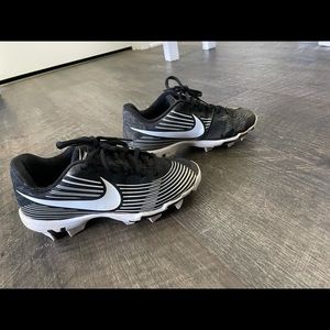 Nike Softball Cleats